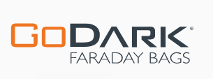 GoDark Bags Coupons